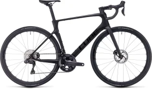 Cube Agree C:62 Race – Road Bike | 2023