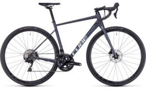 Cube Axial WS Race Women’s Bike | 2023