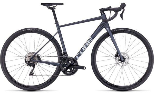 Cube Axial WS Race - 2023 Women bikes for sale online