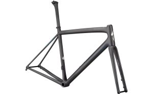 Specialized Aethos S-Works Frameset | 2022