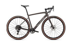 Specialized Diverge Comp Carbon Gravel Bike | 2022