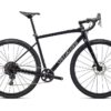 Specialized Diverge Comp E5 Gravel Bike 2022 Black