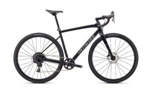 Specialized Diverge Comp E5 Gravel Bike | 2022