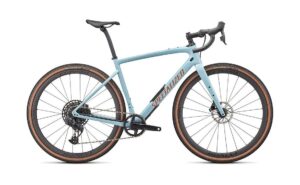 Specialized Diverge Expert Carbon Gravel Bike | 2022