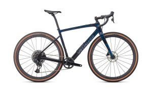 Specialized Diverge Expert Carbon Gravel Bike | 2022