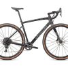 Specialized Diverge Sport Carbon Gravel Bike - 2022 Grey
