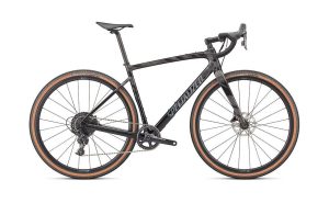 Specialized Diverge Sport Carbon Gravel Bike | 2022