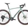 Specialized Diverge Sport Carbon Gravel Bike - 2022 White