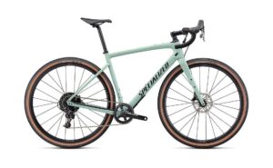 Specialized Diverge Sport Carbon Gravel Bike | 2022