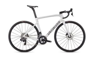 Specialized Tarmac SL7 Comp | 2022