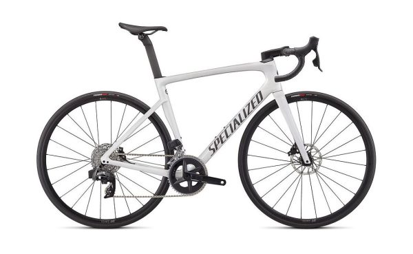 Specialized Tarmac SL7 Comp