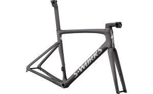 Specialized Tarmac SL7 S-Works Frameset | 2022