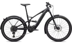 Specialized Turbo Tero X 6.0 – 710Wh | 2023