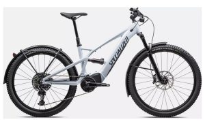 Specialized Turbo Tero X 6.0 – 710Wh | 2023