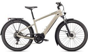 Specialized Turbo Vado 4.0 – 710Wh E-Bike | 2023