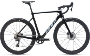 Giant TCX Advanced Pro 1