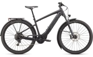 Specialized Turbo Tero 4.0 EQ 710 Wh | 2023