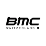 BMC Logo