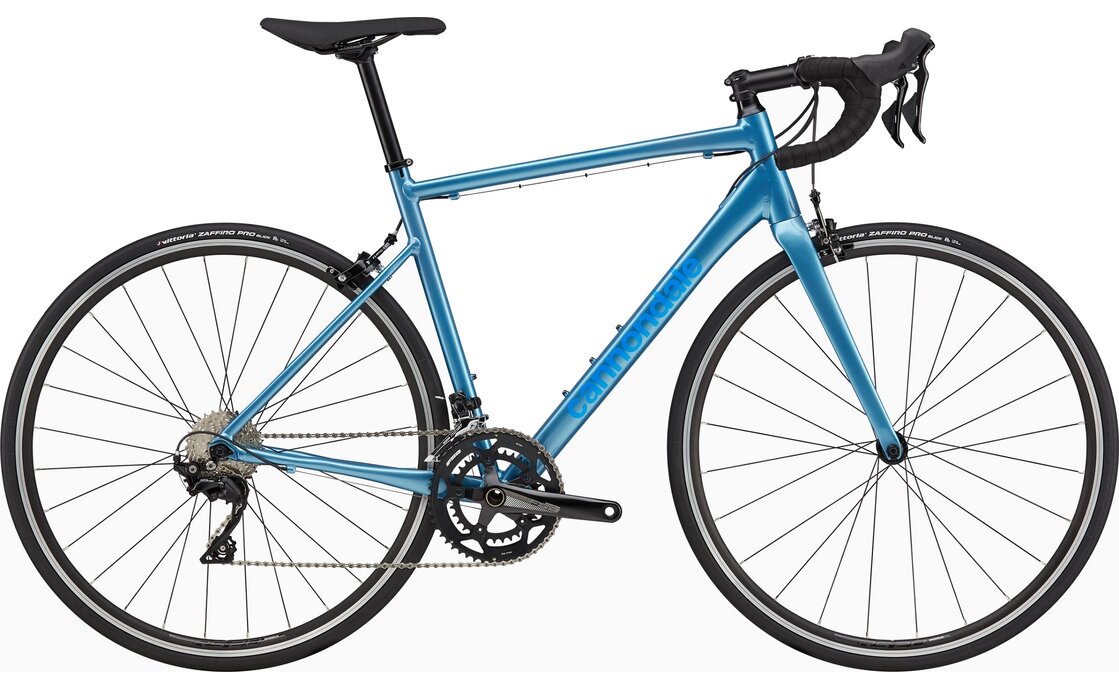 Cheapest best sale cannondale bike