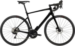 Cannondale Synapse Carbon 3 L | 2023