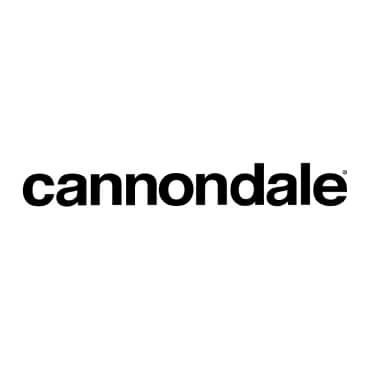 Cannondale logo