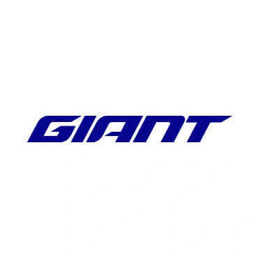 Giant bikes logo