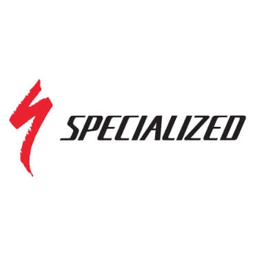 Specialized Bikes logo