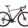 Trek Checkpoint ALR 5 - 2023 - Blue