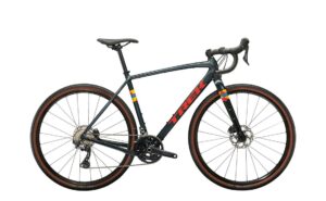 Trek Checkpoint ALR 5 – Gravel Bike | 2023