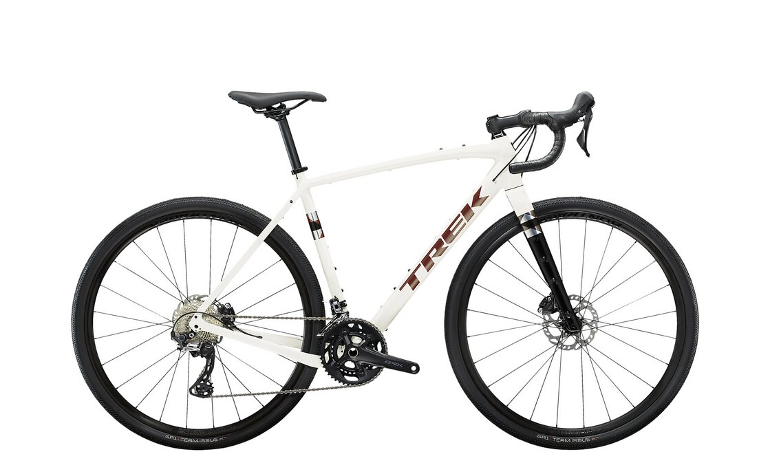 Trek Checkpoint ALR 5 – Gravel Bike | 2023