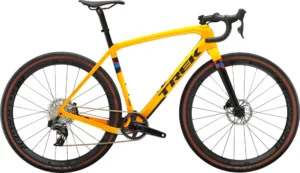 Trek Checkpoint SLR 6 eTap – Gravel Bike | 2023