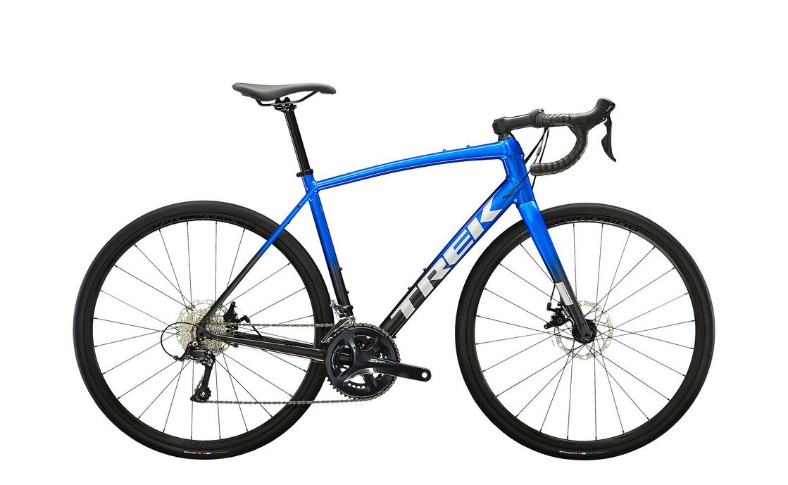 Trek Domane AL 3 Disc | 2023