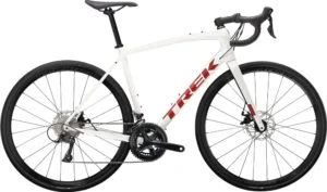 Trek Domane AL 3 Disc | 2023