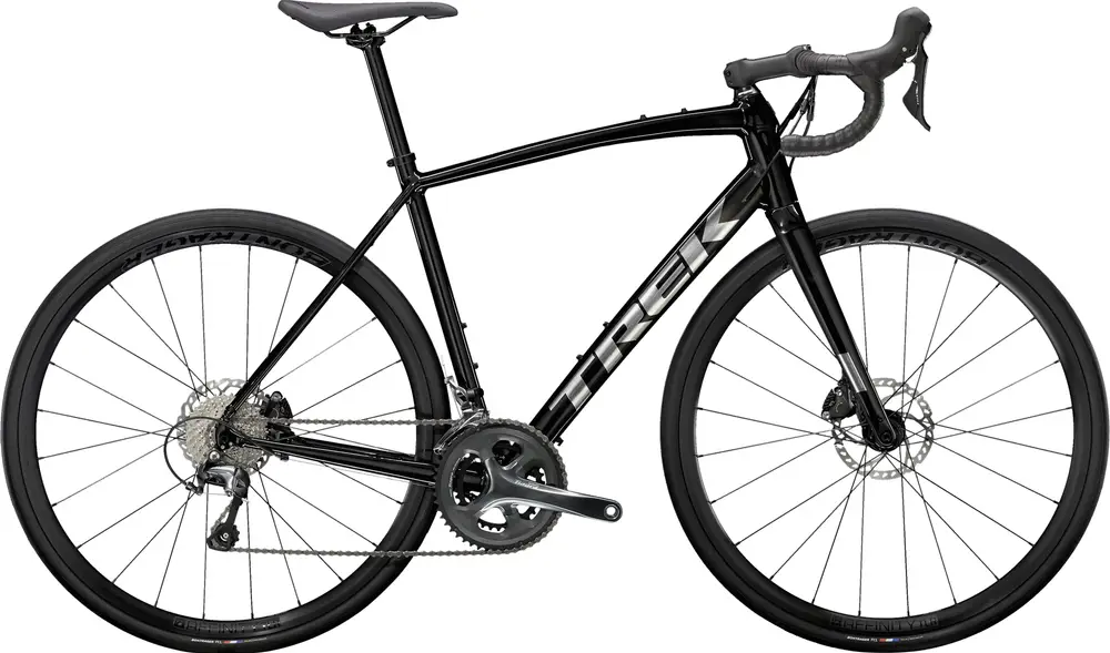 Trek Domane AL 4 Disc | 2023