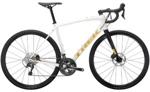 Trek Domane AL 4 Disc | 2023