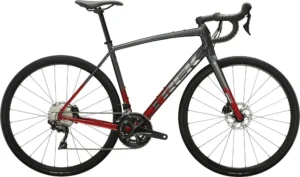 Trek Domane AL 5 Disc | 2023