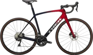 Trek Domane SL 5 | 2022