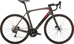 Trek Domane SL 5 Gen 4 | 2023