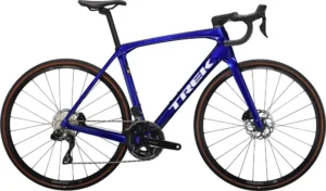 Trek Domane SL 6 Gen 4 | 2023