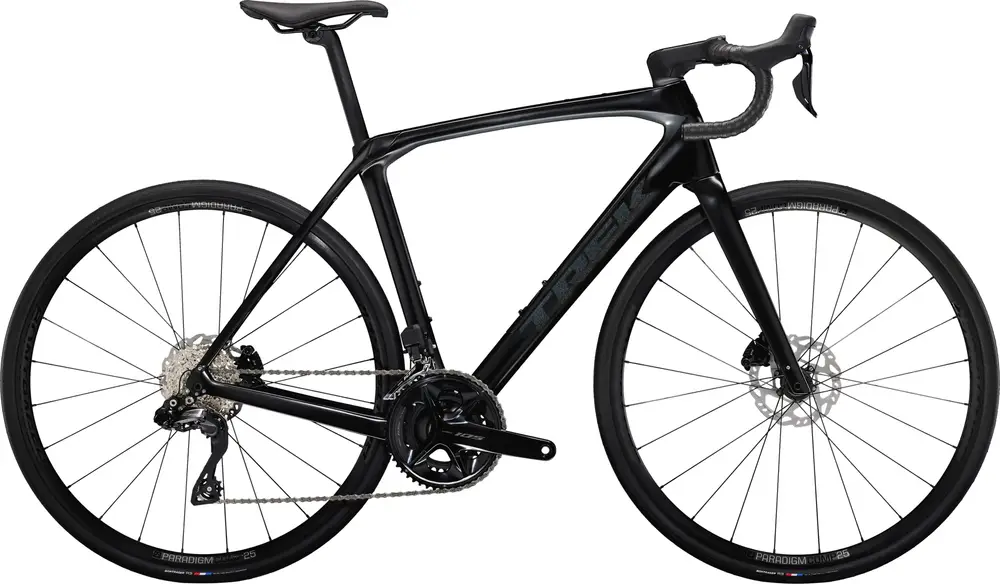 Trek Domane SL 6 Gen 4 | 2023