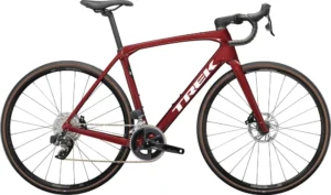 Trek Domane SL 6 eTap Gen 4 | 2023