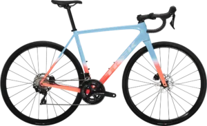 Trek Emonda ALR 5 | 2023