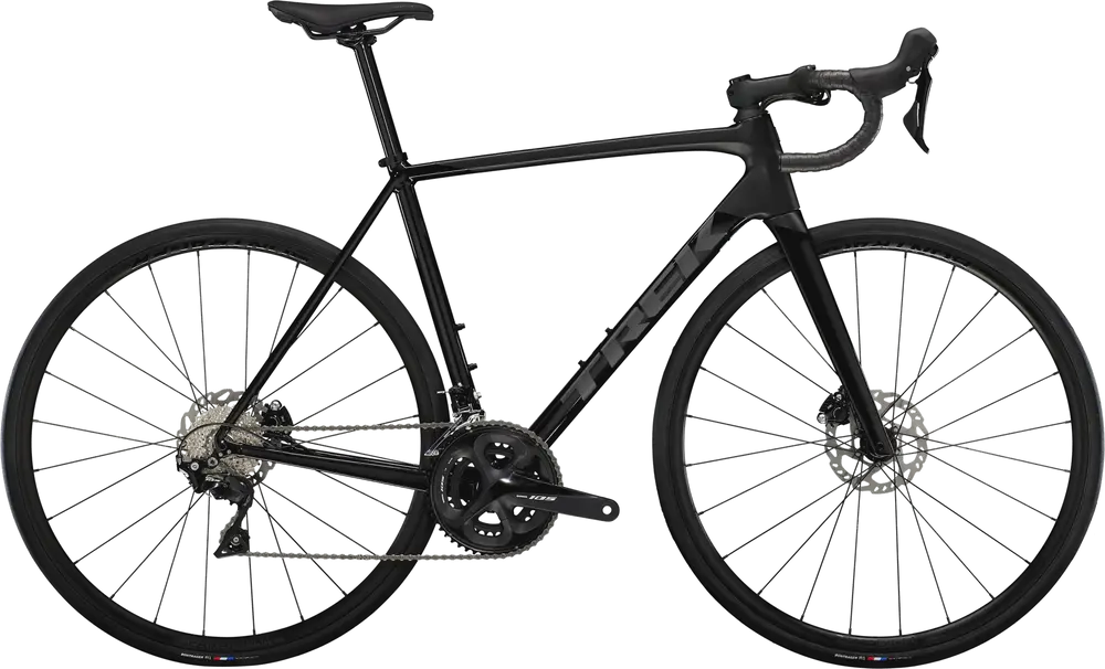 Trek Emonda ALR 5 | 2023