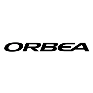 orbea logo