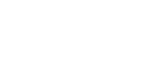 GLS logo