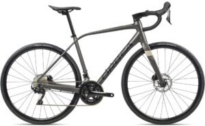 Orbea Avant H30-D | 2022