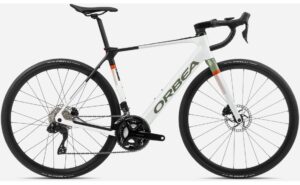 Orbea Gain M30i E-Bike | 2023