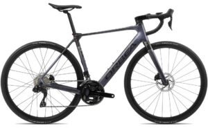 Orbea Gain M30i E-Bike | 2023