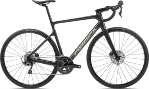 Orbea Orca M20 | 2022