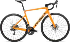 Orbea Orca M20 | 2022